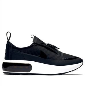 Nike Air Max Dia Winter  Running Shoes/Sneakers